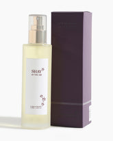 Shay In The Air - Oud & Shay (150ml)